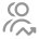 icon_qyfw_09.png